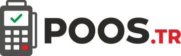 PİKO.tr - Satış Noktası POS Çözümleri